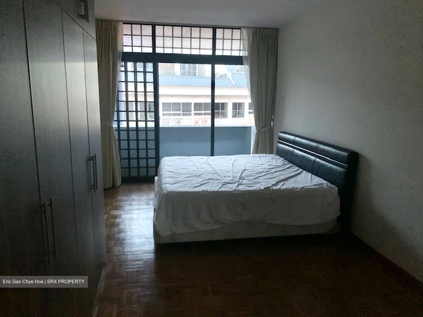 Siglap Centre (D15), Apartment #311903161